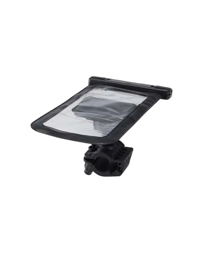 Supporto per telefono universale Clutcha - cod. P126388