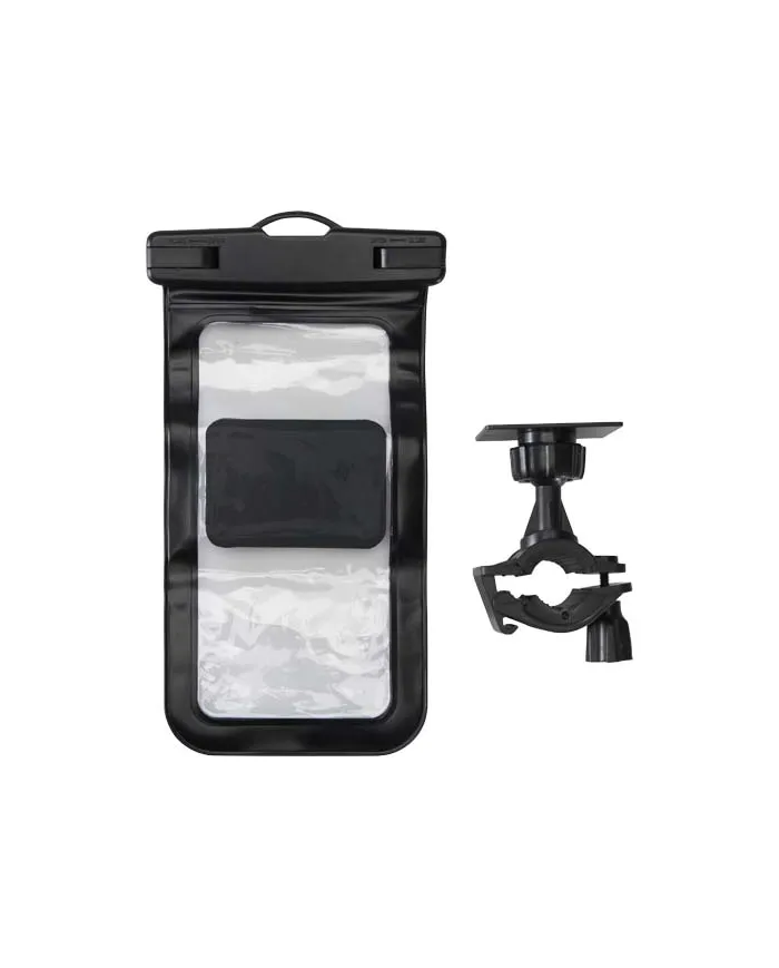Supporto per telefono universale Clutcha - cod. P126388