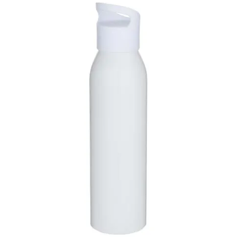 Borracce in acciaio personalizzate