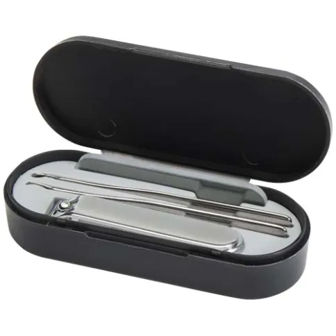 Gadget centri estetici