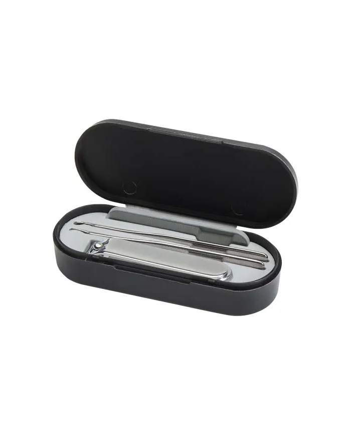 Set per la manicure Beautix - cod. P126381