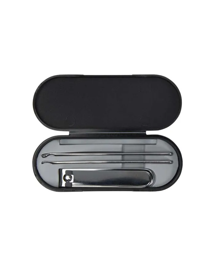 Set per la manicure Beautix - cod. P126381