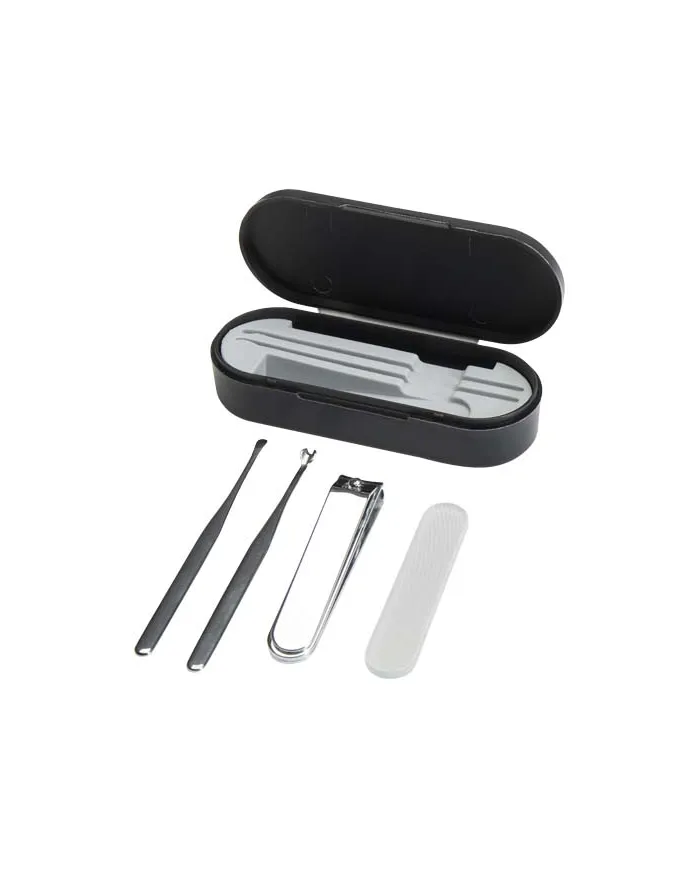 Set per la manicure Beautix - cod. P126381