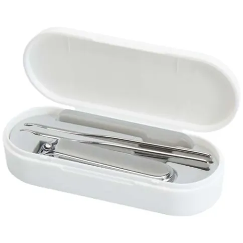 Gadget centri estetici