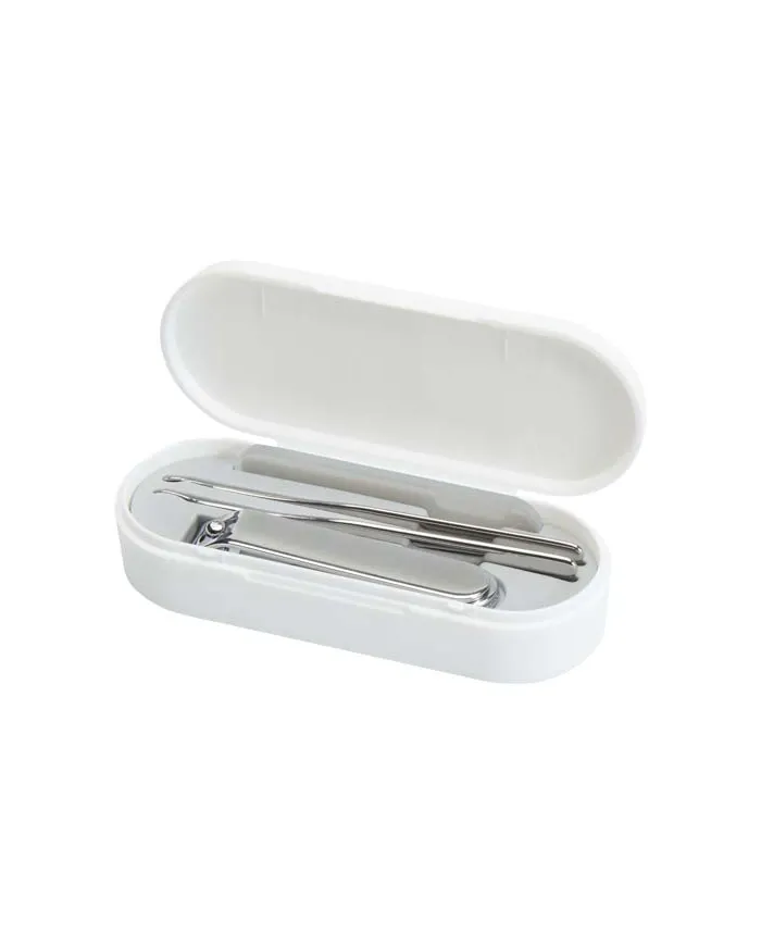 Set per la manicure Beautix - cod. P126381