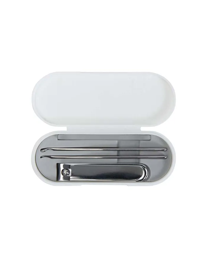 Set per la manicure Beautix - cod. P126381