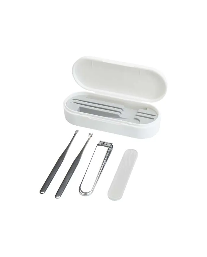 Set per la manicure Beautix - cod. P126381