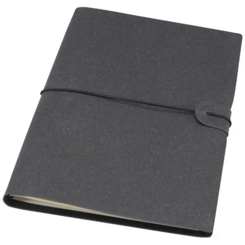 Gadget per ufficio