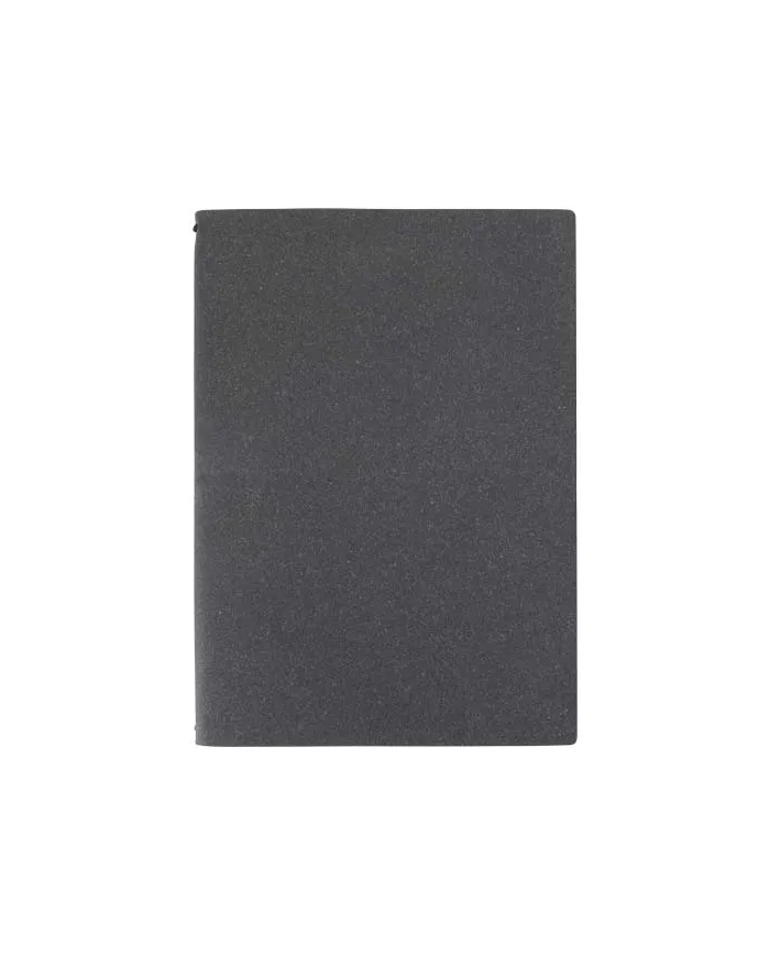 Blocco note ricaricabile formato A5 con due taccuini - cod. P107980