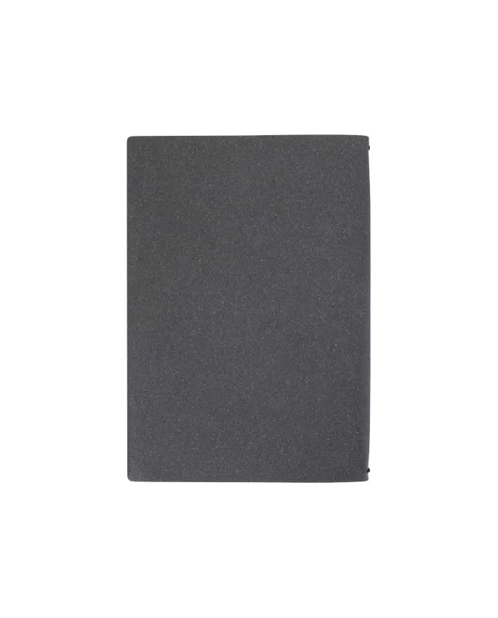 Blocco note ricaricabile formato A5 con due taccuini - cod. P107980
