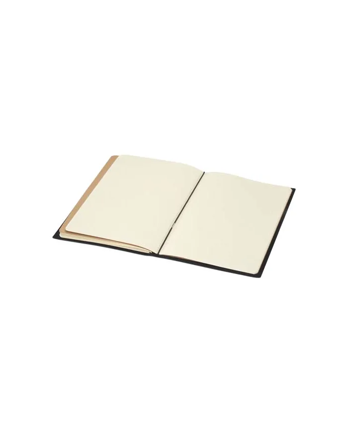 Blocco note ricaricabile formato A5 con due taccuini - cod. P107980