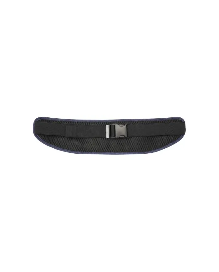 Marsupio da corsa sportivo - cod. P130102