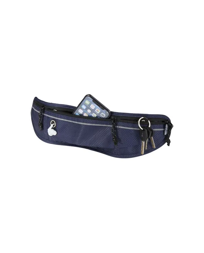 Marsupio da corsa sportivo - cod. P130102