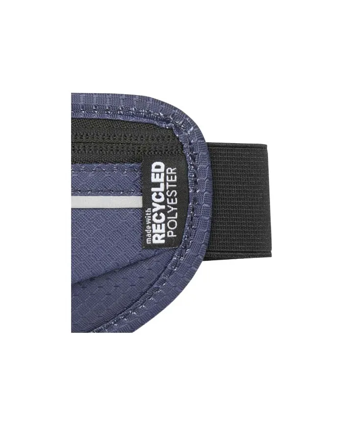 Marsupio da corsa sportivo - cod. P130102