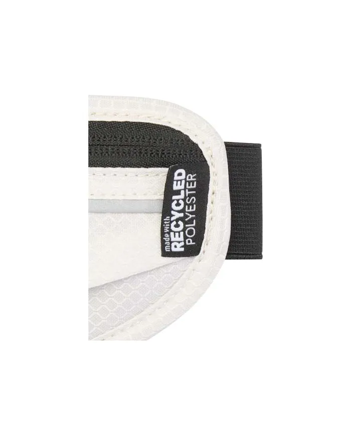 Marsupio da corsa sportivo - cod. P130102