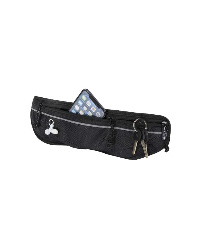 Marsupio da corsa sportivo - cod. P130102