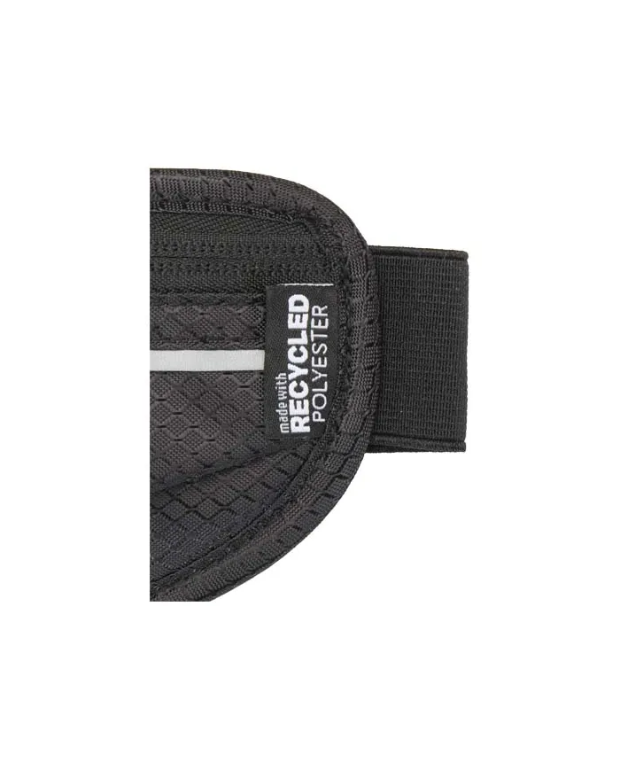 Marsupio da corsa sportivo - cod. P130102