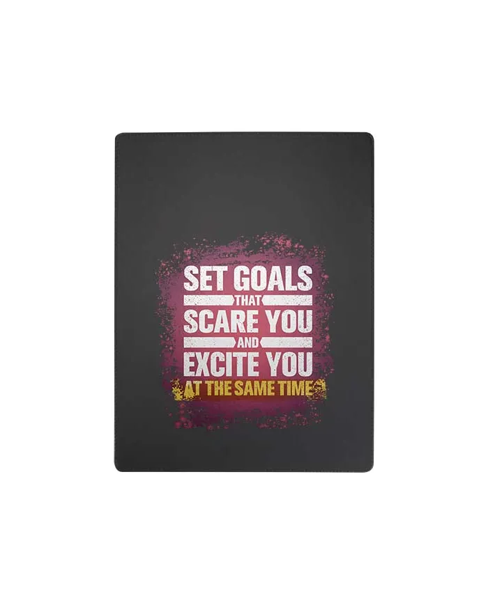 Portablocco personalizzato formato A4 - cod. P107050