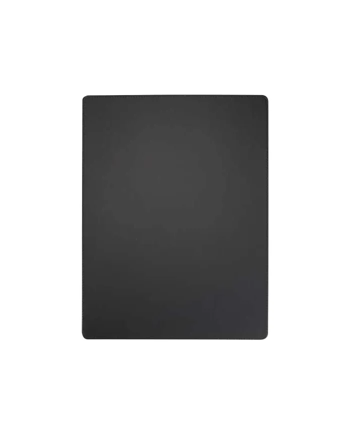 Portablocco personalizzato formato A4 - cod. P107050