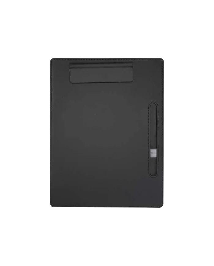 Portablocco personalizzato formato A4 - cod. P107050