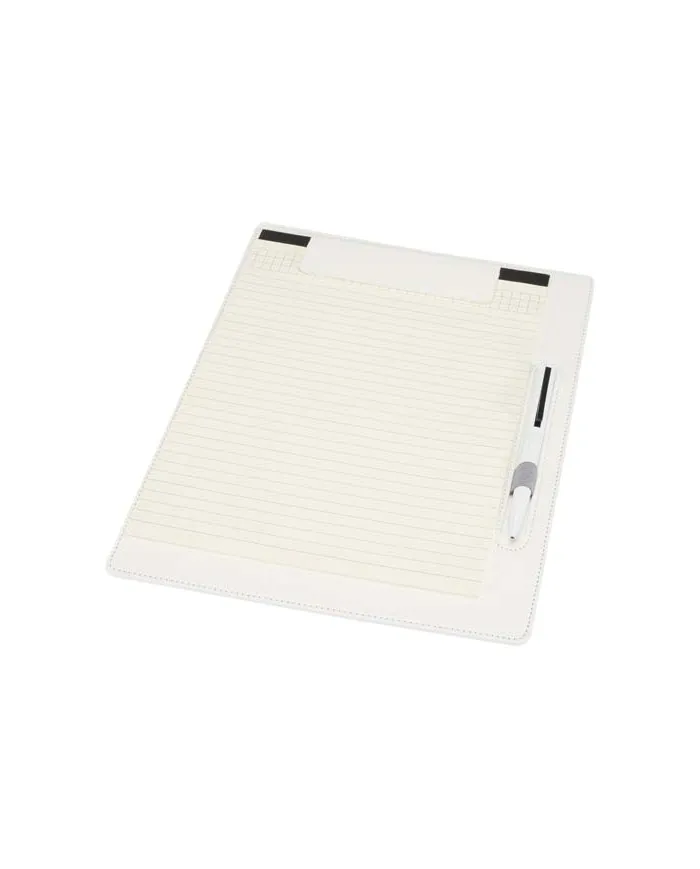 Portablocco personalizzato formato A4 - cod. P107050