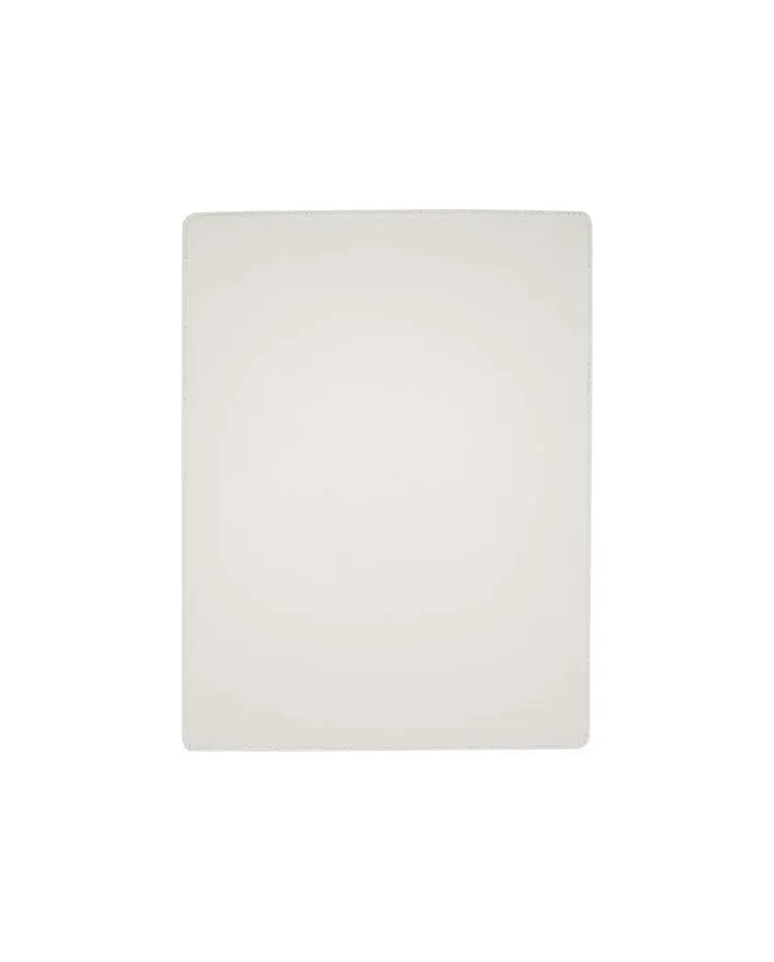 Portablocco personalizzato formato A4 - cod. P107050