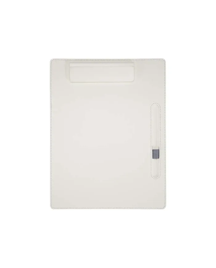 Portablocco personalizzato formato A4 - cod. P107050