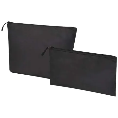 Gadget centri estetici