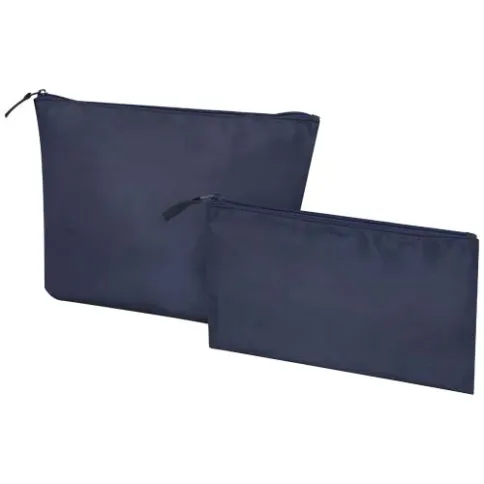 Gadget centri estetici