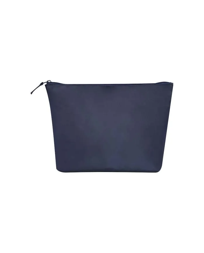 Set di beauty case in materiale riciclato certificato GRS Swift - cod. P120768