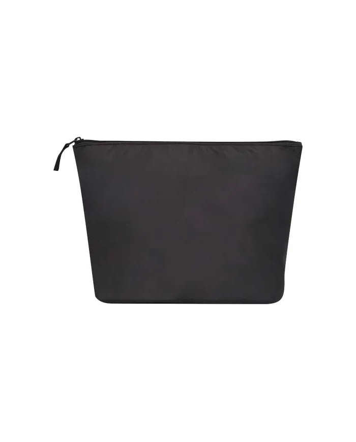 Set di beauty case in materiale riciclato certificato GRS Swift - cod. P120768