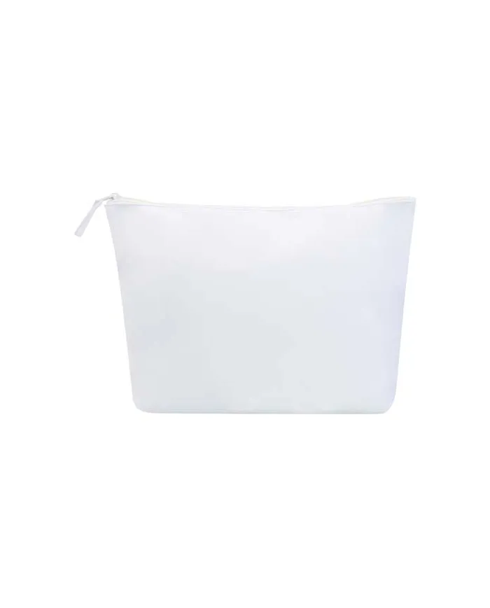Set di beauty case in materiale riciclato certificato GRS Swift - cod. P120768