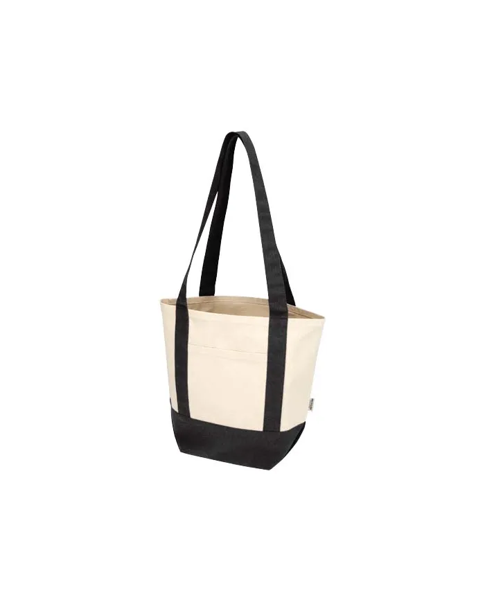 Tote bag per picnic - cod. P120800