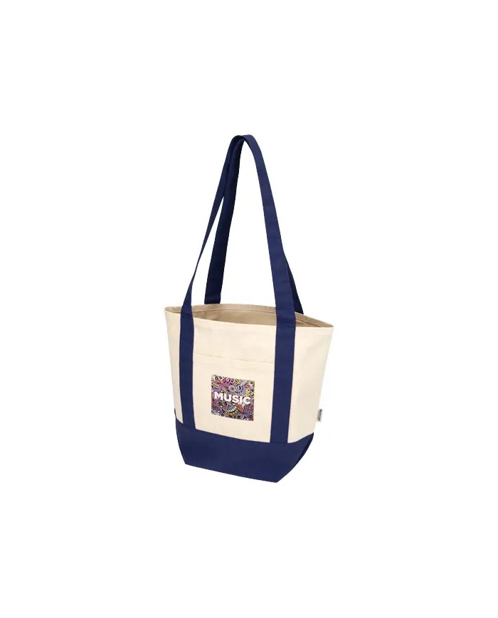 Tote bag per picnic - cod. P120800