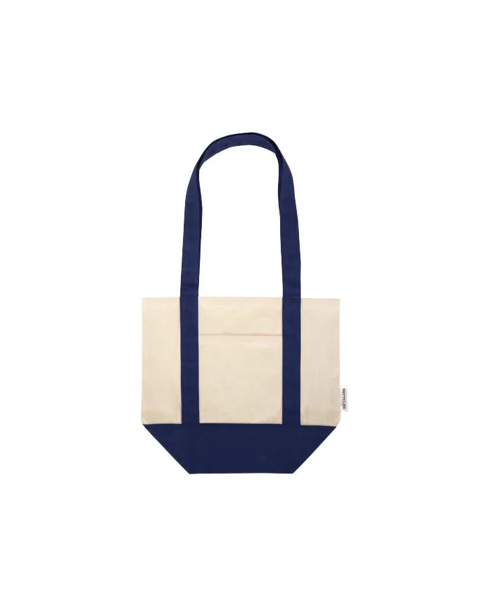 Tote bag per picnic - cod. P120800