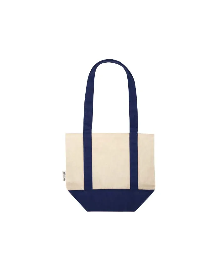 Tote bag per picnic - cod. P120800