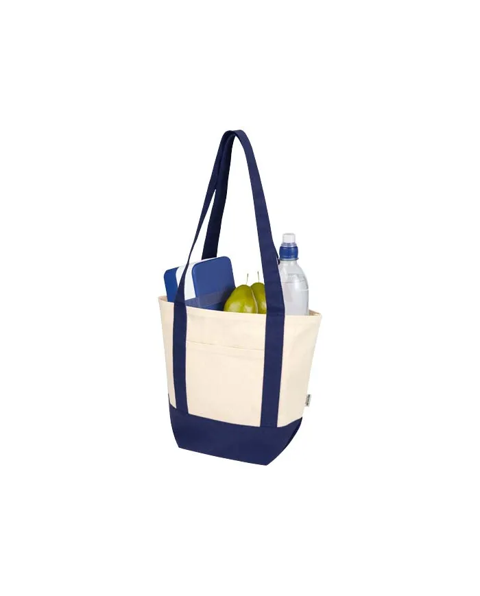 Tote bag per picnic - cod. P120800