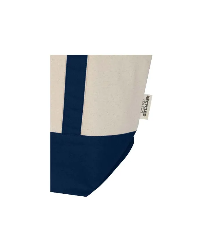 Tote bag per picnic - cod. P120800