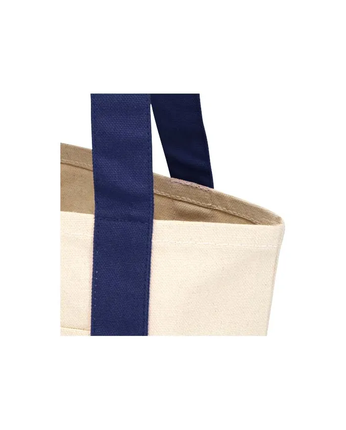 Tote bag per picnic - cod. P120800