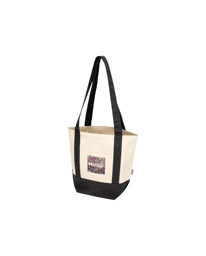 Tote bag per picnic - cod. P120800