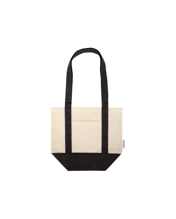 Tote bag per picnic - cod. P120800