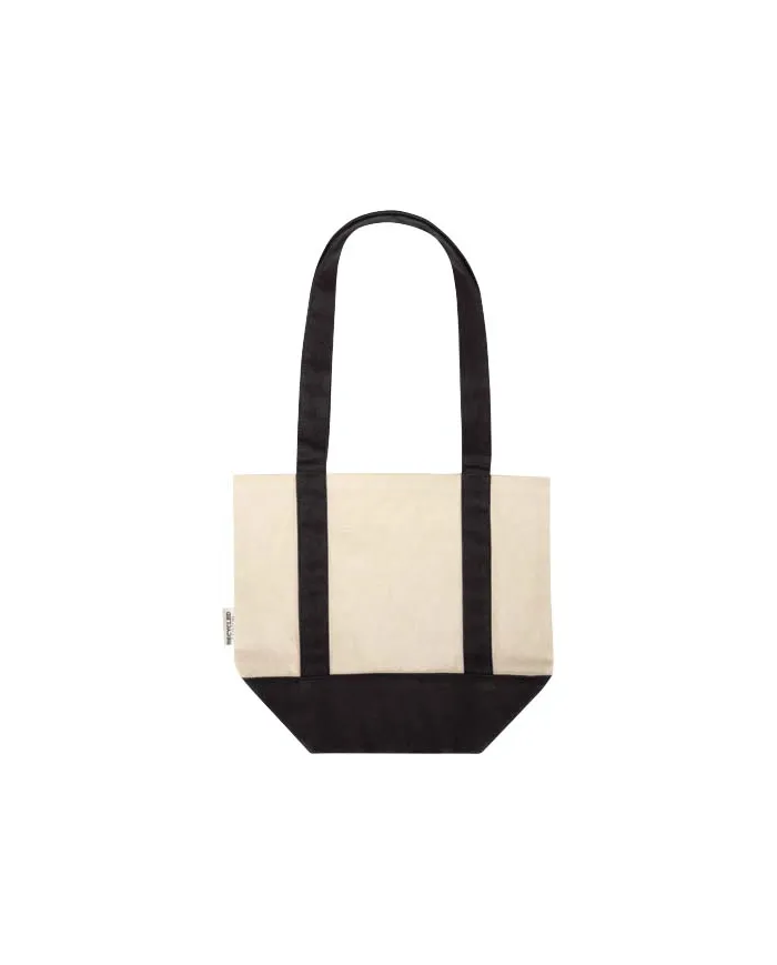 Tote bag per picnic - cod. P120800