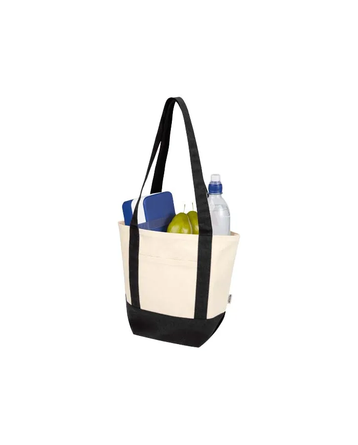 Tote bag per picnic - cod. P120800