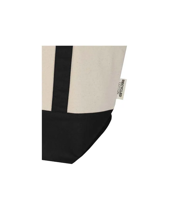 Tote bag per picnic - cod. P120800