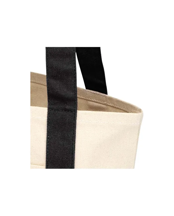 Tote bag per picnic - cod. P120800