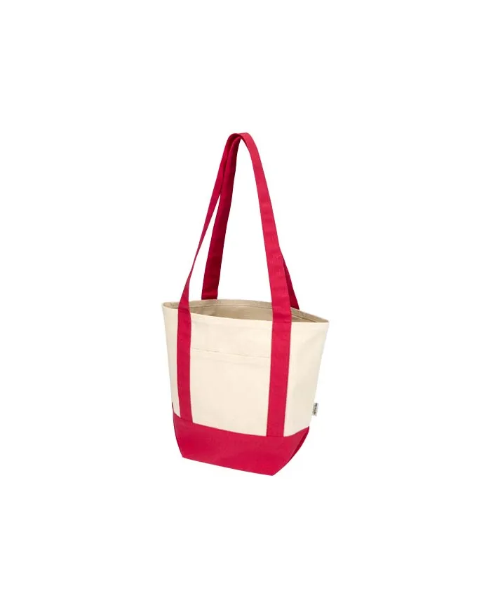 Tote bag per picnic - cod. P120800