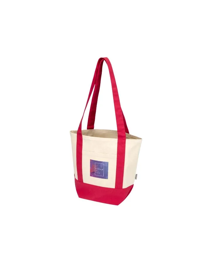 Tote bag per picnic - cod. P120800