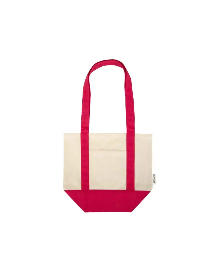 Tote bag per picnic - cod. P120800