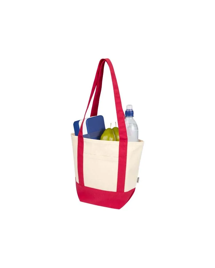 Tote bag per picnic - cod. P120800