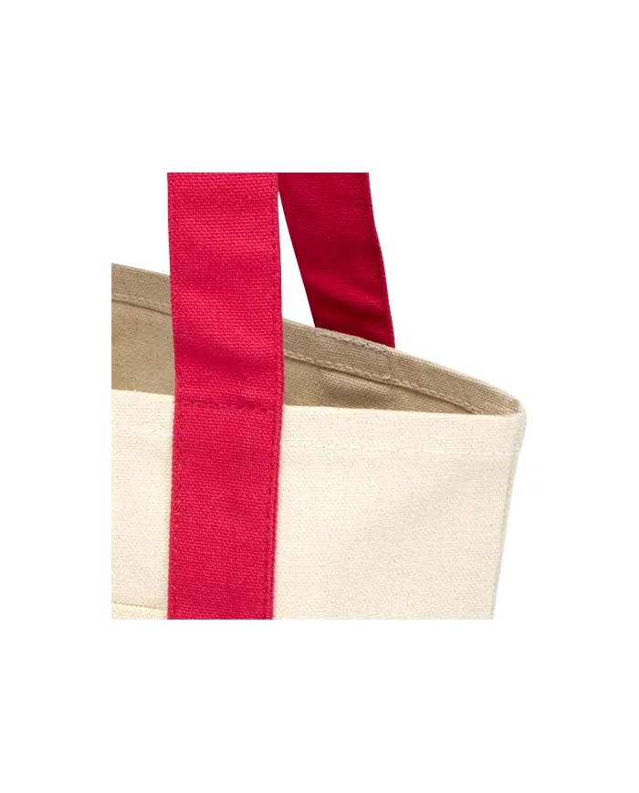 Tote bag per picnic - cod. P120800